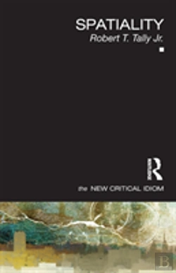 Bertrand.pt - Spatiality