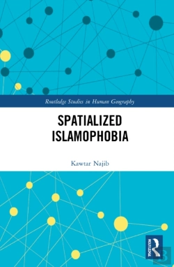 Bertrand.pt - Spatialized Islamophobia