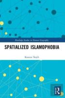 Spatialized Islamophobia