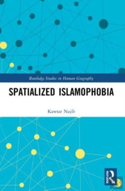 Bertrand.pt - Spatialized Islamophobia