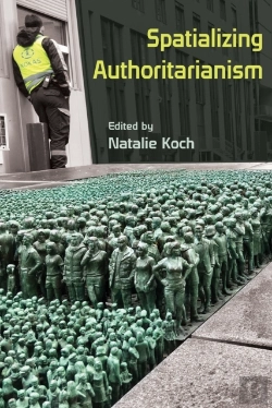Bertrand.pt - Spatializing Authoritarianism