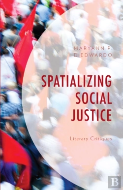 Bertrand.pt - Spatializing Social Justice
