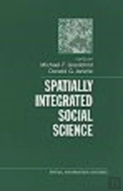 Bertrand.pt - Spatially Integrated Social Science