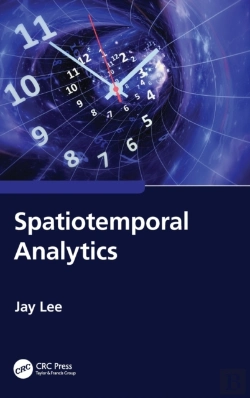 Bertrand.pt - Spatiotemporal Analytics