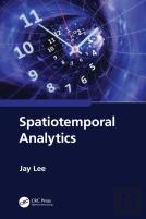 Spatiotemporal Analytics