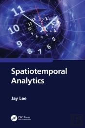 Spatiotemporal Analytics