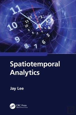 Bertrand.pt - Spatiotemporal Analytics