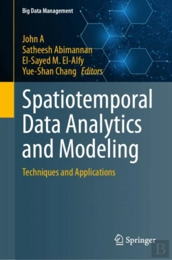 Bertrand.pt - Spatiotemporal Data Analytics And Modeling