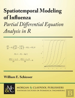 Bertrand.pt - Spatiotemporal Modeling Of Influenza