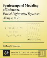 Spatiotemporal Modeling Of Influenza