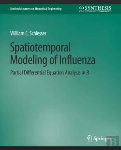 Bertrand.pt - Spatiotemporal Modeling Of Influenza