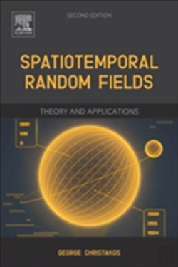 Bertrand.pt - Spatiotemporal Random Fields