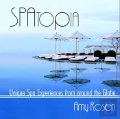 Spatopia