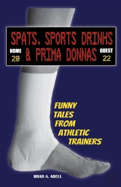 Bertrand.pt - Spats, Sports Drinks & Prima Donnas