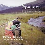 Spatsizi