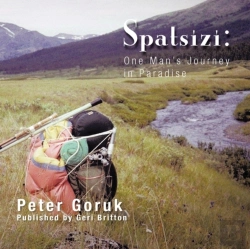 Bertrand.pt - Spatsizi