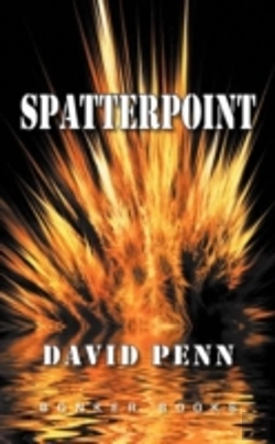 Bertrand.pt - Spatterpoint