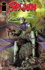 Spawn #363