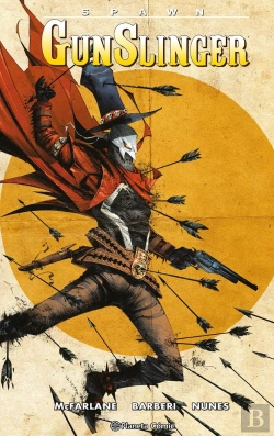 Bertrand.pt - Spawn Gunslinger 6