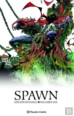 Bertrand.pt - Spawn Integral Nº 13
