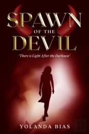 Spawn Of The Devil