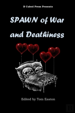 Bertrand.pt - Spawn Of War And Deathiness