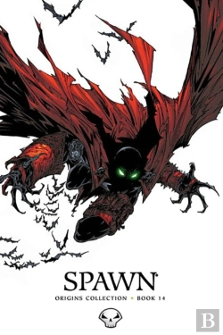 Bertrand.pt - Spawn Origins Volume 14