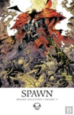 Bertrand.pt - Spawn: Origins Volume 17