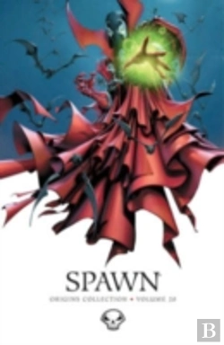 Bertrand.pt - Spawn: Origins Volume 20