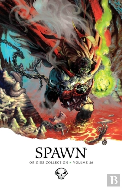 Bertrand.pt - Spawn Origins Volume 26