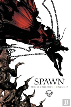 Bertrand.pt - Spawn Origins Volume 29