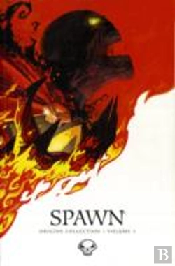 Bertrand.pt - Spawn: Origins Volume 3