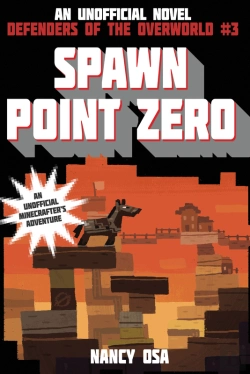 Bertrand.pt - Spawn Point Zero