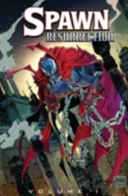 Bertrand.pt - Spawn: Resurrection Volume 1