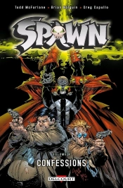 Spawn T08 Confession