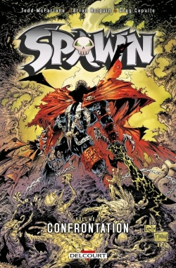 Bertrand.pt - Spawn Volume T09 Confrontation