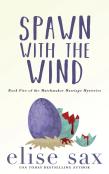 Spawn With The Wind