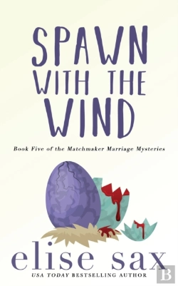 Bertrand.pt - Spawn With The Wind