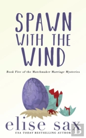 Spawn With The Wind