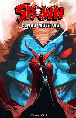 Bertrand.pt - Spawn: Zonas Muertas