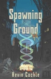 Spawning Ground
