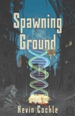 Bertrand.pt - Spawning Ground