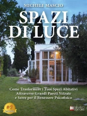 Spazi Di Luce