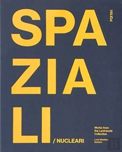 Bertrand.pt - Spaziali/Nucleari