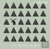 Spck Charity Christmas Cards With Bible Verse, Pack Of 10, 2 Designs