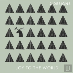 Bertrand.pt - Spck Charity Christmas Cards With Bible Verse, Pack Of 10, 2 Designs