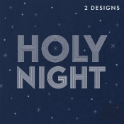 Spck Charity Christmas Cards With Bible Verse, Pack Of 10, 2 Designs