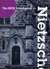 Spck Introduction To Nietzche
