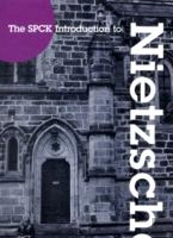 Bertrand.pt - Spck Introduction To Nietzche