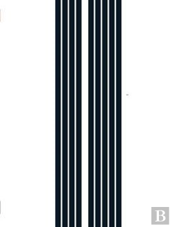 Bertrand.pt - Spd 45 /Anglais